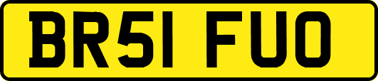 BR51FUO