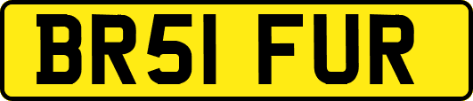 BR51FUR