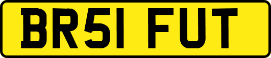 BR51FUT