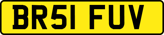 BR51FUV