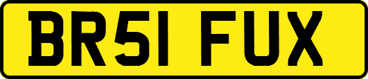 BR51FUX