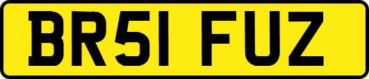 BR51FUZ