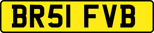 BR51FVB