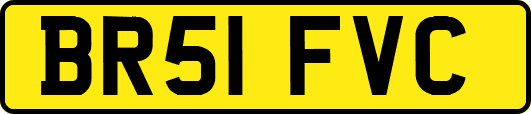 BR51FVC