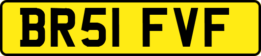 BR51FVF