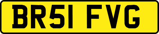 BR51FVG