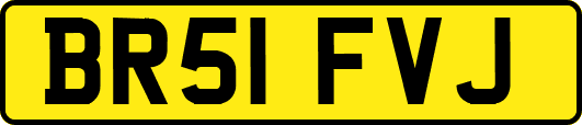 BR51FVJ