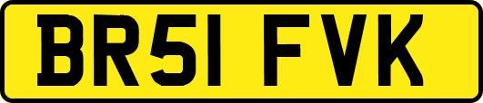BR51FVK
