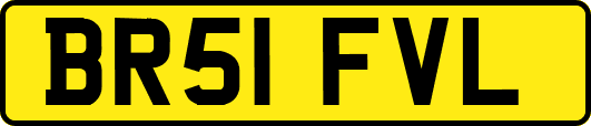 BR51FVL