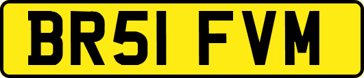 BR51FVM