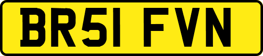 BR51FVN