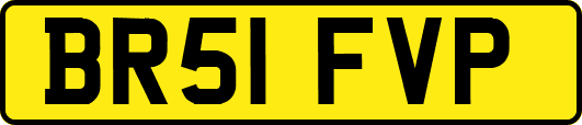 BR51FVP