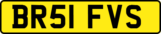 BR51FVS