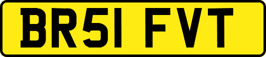 BR51FVT