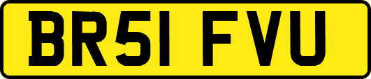 BR51FVU