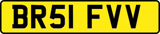 BR51FVV