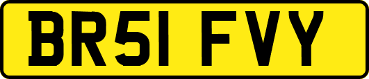 BR51FVY