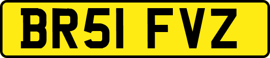 BR51FVZ