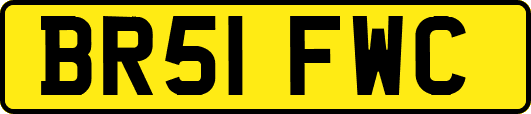 BR51FWC