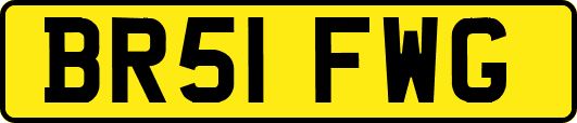 BR51FWG