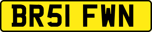 BR51FWN