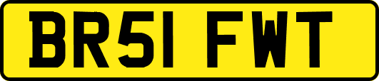 BR51FWT