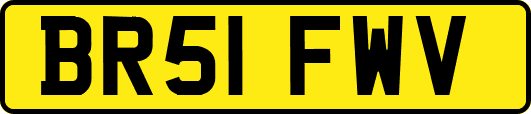 BR51FWV