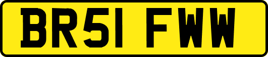 BR51FWW