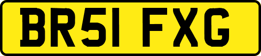 BR51FXG
