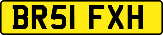 BR51FXH