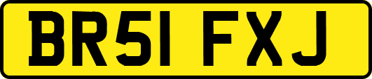 BR51FXJ
