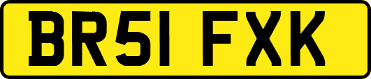 BR51FXK