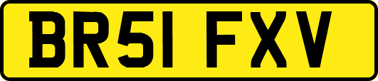 BR51FXV