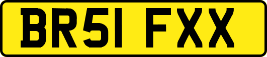 BR51FXX
