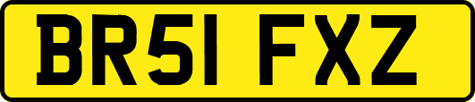 BR51FXZ