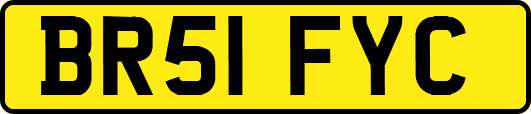 BR51FYC