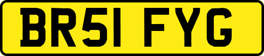 BR51FYG