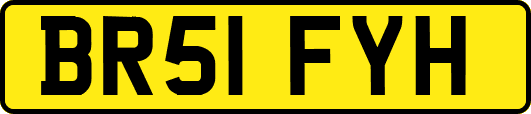 BR51FYH