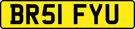 BR51FYU