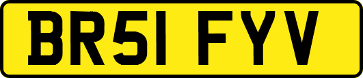 BR51FYV
