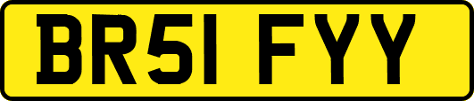 BR51FYY