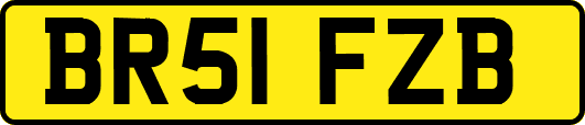 BR51FZB