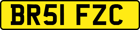 BR51FZC