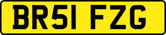 BR51FZG