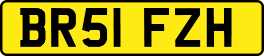 BR51FZH