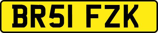 BR51FZK