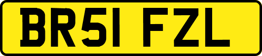 BR51FZL
