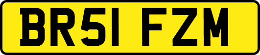 BR51FZM