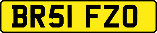 BR51FZO