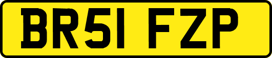 BR51FZP